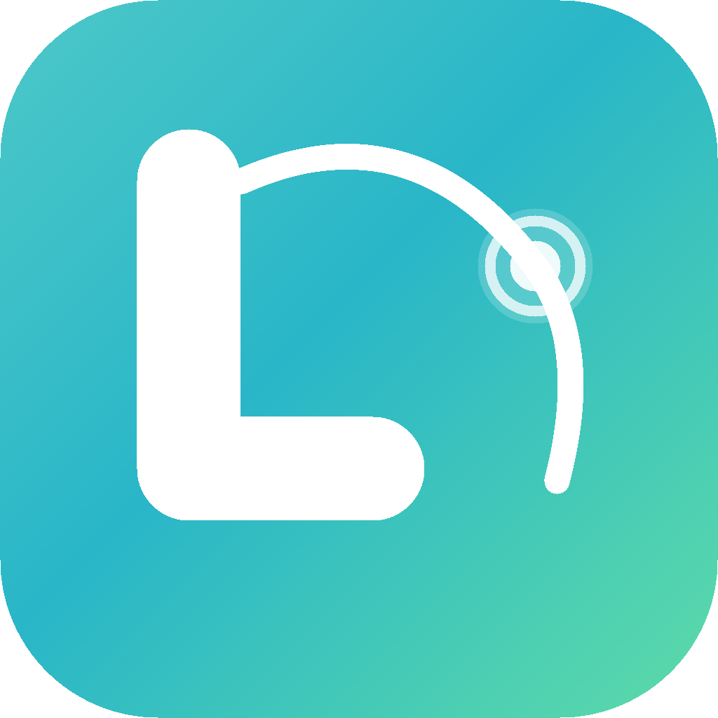 LeaseConnectPro